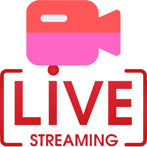 Videos Of Live Sex Shows